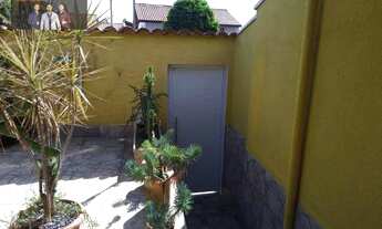 Imagem 5: Casa com 7 dormitórios à venda, 204 m² por R$ 900.000,00 - Éden - Sorocaba/SP