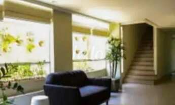 Imagem 2: São Paulo - Apartamento Padrão - Vila Mariana