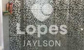 Imagem 6: Apartamento-À VENDA-Cordovil-Rio de Janeiro-RJ