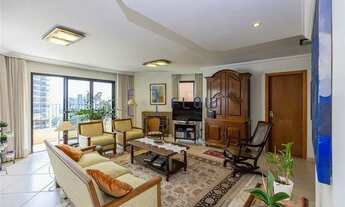 Imagem 3: PDER 41 Apto 601251035-4