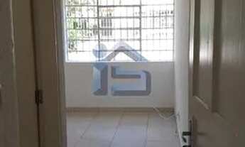 Imagem 4: Casa Térrea em Veleiros - São Paulo, SP