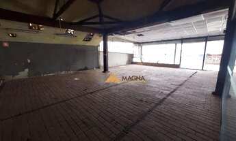 Imagem 3: Salão para alugar, 888 m² por R$ 26.393,08/mês - Jardim Califórnia - Ribeirão Preto/SP