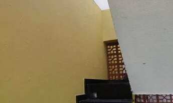 Imagem 6: Casa com 2 dormitórios à venda, 400 m², 10 vagas de garagem, por R$ 650.000 - Jardim Imper