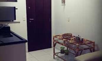 Imagem 6: MANGO'S FLAT / PONTA NEGRA