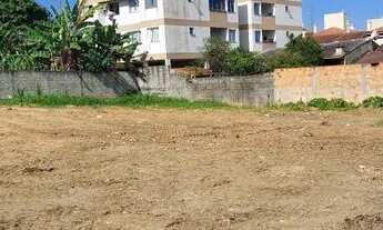 Imagem 3: Terreno a venda em Palhoça, 1000 metros quadrados