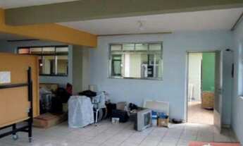 Imagem 7: Terreno Vila Ré São Paulo/SP