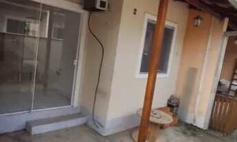 Imagem 3: CASA DISPONÍVEL PARA LOCAÇÃO EM ARAQUARI