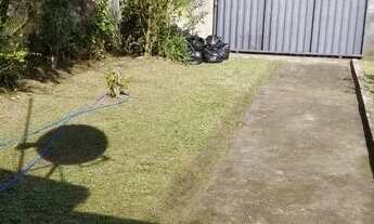 Imagem 6: Casa para locação 2 quartos no bairro Cidade Nova - Itajaí - SC