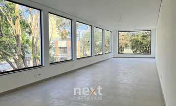 Imagem 7: Casa - Cambuí - Campinas