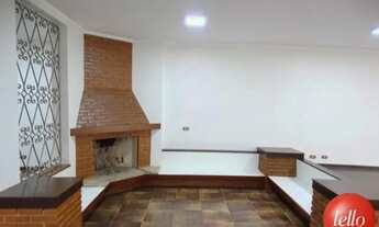 Imagem 7: São Paulo - Casa Comercial - Vila Matilde