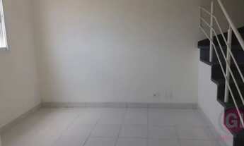 Imagem 2: Sobrado em Condomínio Villa Cambui - Monte Castelo - São Jose dos Campos