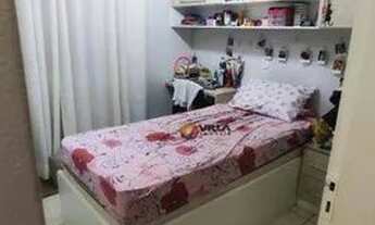 Imagem 6: Apartamento com 3 dormitórios à venda, 65 m² por R$ 230.000 - Brieds - Americana/SP