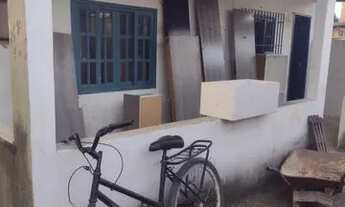 Imagem 4: Casa Casa com 2 dormitórios