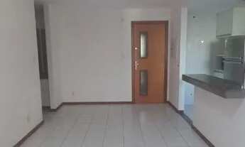 Imagem 6: Apartamento à venda no bairro Itaigara - Salvador/BA