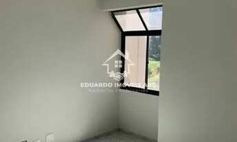 Imagem 2: REF:6684. Apartamento para Venda no Centro de SBC, 2 dorm. Ótima localização! Não perca es