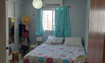 Imagem 5: Apartamento com projetados a 100m do Shopping Manaíra - AP1704