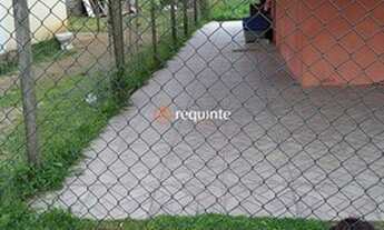 Imagem 2: Casa Parque Fragata