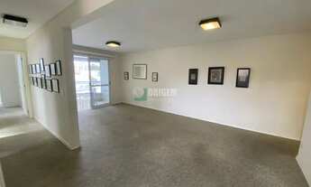 Imagem 5: Apartamento em Seminário - Curitiba, PR