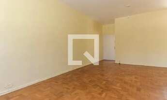 Imagem 8: Apartamento para Aluguel - Jardim Paulista, 1 Quarto, 73 m2