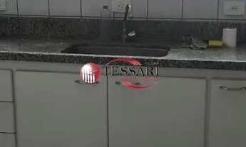 Imagem 7: Aluga apartamento Vila Imperial com 3 dormitórios sendo 1 tipo apartamento, sala 3 ambient