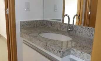 Imagem 7: Res. Park Family Imaginne Apto 1801