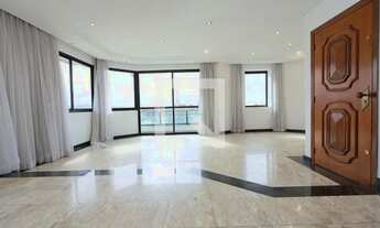 Imagem: Apartamento para Aluguel - Jardim Maia