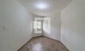 Imagem 6: Casa para Aluguel - Jardim Roberto, 3 Quartos, 220 m2