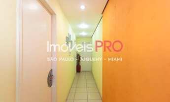 Imagem 7: Prédio, Vila Clementino - São Paulo