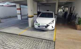 Imagem 6: Apartamento à venda no bairro Dehon - Tubarão/SC