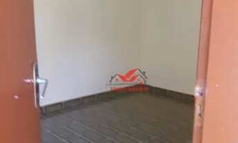 Imagem 5: Casa com 4 dormitórios para alugar, 300 m² por R$ 7.300/mês - Vargem Grande - Vargem Grand