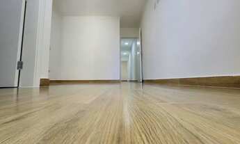 Imagem 6: Sobrado com 3 dormitórios à venda, 100 m² por R$ 650.000,00 - Vila Medeiros - São Paulo/SP