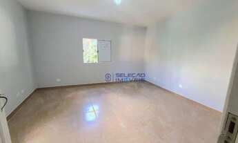 Imagem 5: Casa com 2 dormitórios para alugar, 110 m² por R$ 4.000,00/mês - Vila Anglo Brasileira - S