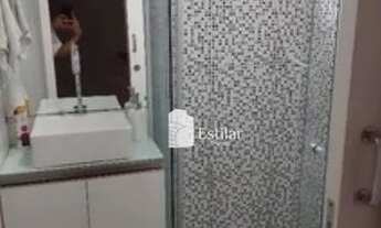 Imagem 6: Apartamento Garden 02 quartos no Colônia Rio Grande, São José dos Pinhais