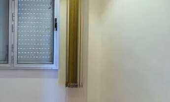 Imagem 5: Apartamento com 2 dormitórios à venda, 68 m² por R$ 365.813 - Jardim Marajoara - São Paulo