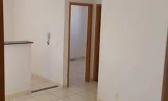 Imagem: ALUGO BELLE NATURE YPIRANGA PERTO DE TUDO