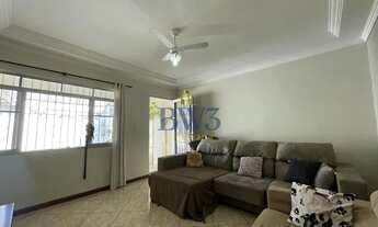 Imagem 6: Casa - Jardim Santa Genebra - Campinas