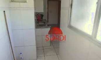 Imagem 2: Lindo Apartamento pra Locação Planalto Verde