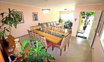 Imagem 4: São Paulo - Casa Padrão - Ipiranga