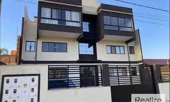 Imagem 2: Apartamento com 2 dormitórios à venda, 66 m² - Itajuba - Barra Velha/SC