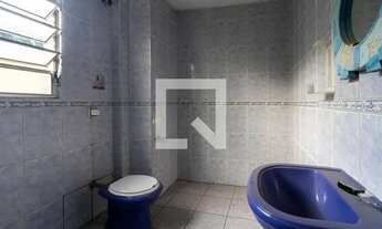 Imagem 7: Casa para Aluguel - Vila Madalena, 3 Quartos, 260 m2