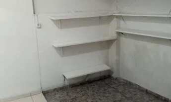 Imagem 3: Casa com 2 dormitórios para alugar, 150 m² por R$ 2.583,36/mês - São José - Porto Alegre/R