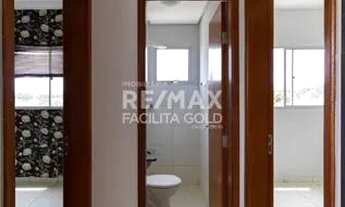 Imagem 4: Apartamento com 2 quartos à venda, por R$ 130.000,00 - Plano Diretor Sul - Palmas/TO