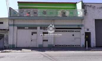 Imagem: REF 5029. 3 Dormitórios. 2 vagas na garagem