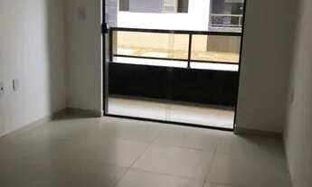 Imagem 4: Bancários Últimas unidades