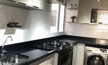 Imagem 3: PORTO ALEGRE - Apartamento Padrão - Protásio Alves