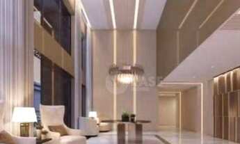 Imagem 4: Apartamento à venda, 143 m² - Moema - São Paulo/SP