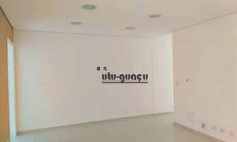 Imagem 3: Casa com 2 dormitórios, 104 m² - venda por R$ 480.000,00 ou aluguel por R$ 4.200,00/mês