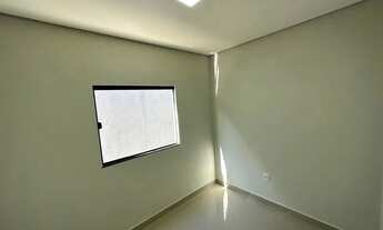 Imagem 7: LCO Linda casa no Primavera