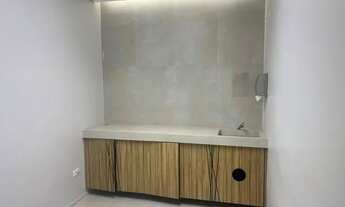 Imagem 5: Galeria para aluguel com 200 metros quadrados em Jardim Paulista - São Paulo - SP