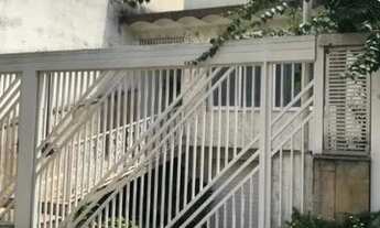 Imagem: Excelente Sobrado na Água Fria